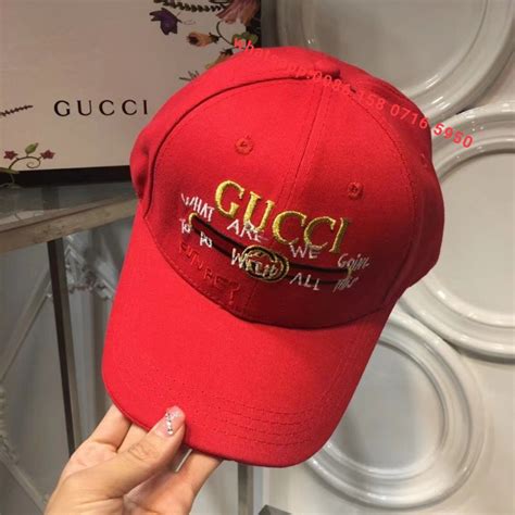 gucci cap original erkennen|gucci hat authenticity check.